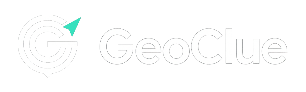 GeoClue